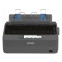 Принтер Epson LX-350 - C11CC24031/C11CC24032