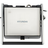Электрогриль Hyundai HYG-1043