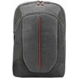 Рюкзак для ноутбука Sumdex PON-263GY