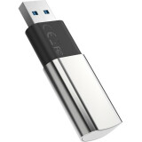 USB Flash накопитель 512Gb Netac US2 (NT03US2N-512G-32SL)