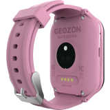 Умные часы GEOZON SuperStar Pink (G-W24PNK)