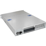 Серверный корпус ExeGate Pro 2U660-HS12/1U-500ADS 500W (EX293395RUS)