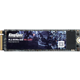Накопитель SSD 1Tb KingSpec (NE-1TB)