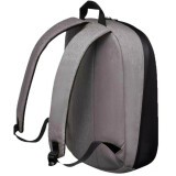 Рюкзак для ноутбука PIXEL ONE Grafit (PXONEGR01)