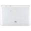 Wi-Fi маршрутизатор (роутер) Huawei B311 White - 51060HWK