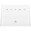 Wi-Fi маршрутизатор (роутер) Huawei B311 White - 51060HWK - фото 2
