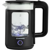 Чайник Starwind SKG1053