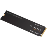 Накопитель SSD 1Tb WD WD_BLACK SN770 (WDS100T3X0E)