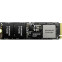 Накопитель SSD 2Tb Samsung PM9A1 (MZVL22T0HBLB) OEM - MZVL22T0HBLB-00B00