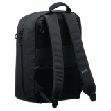 Рюкзак для ноутбука PIXEL MAX Grafit (PXMAXGR02)