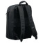 Рюкзак для ноутбука PIXEL MAX Grafit - PXMAXGR02 - фото 3