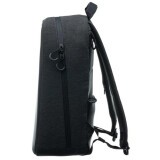 Рюкзак для ноутбука PIXEL MAX Grafit (PXMAXGR02)