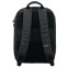 Рюкзак для ноутбука PIXEL MAX Grafit - PXMAXGR02 - фото 5