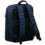 Рюкзак для ноутбука PIXEL MAX Navy (PXMAXNV01)