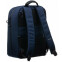 Рюкзак для ноутбука PIXEL MAX Navy - PXMAXNV01 - фото 4