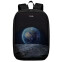 Рюкзак для ноутбука PIXEL MAX Black Moon - PXMAXBM01