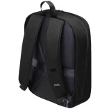 Рюкзак для ноутбука PIXEL MAX Black Moon (PXMAXBM01)