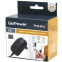Зарядное устройство GoPower ProLab 6 - 00-00015354 - фото 3