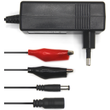 Зарядное устройство GoPower ProLab+ 6-12 (00-00015356)
