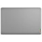Ноутбук Lenovo IdeaPad 3-15 (82H800GNRK) - фото 3