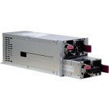 Блок питания FSP R2A-DV0800-N-B 800W