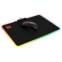 Коврик для мыши Tt eSPORTS Draconem RGB Cloth Edition (MP-DCM-RGBSMS-01) - фото 2