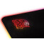 Коврик для мыши Tt eSPORTS Draconem RGB Cloth Edition (MP-DCM-RGBSMS-01) - фото 4
