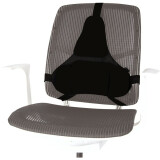 Подушка для кресла Fellowes FS-80418