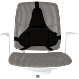 Подушка для кресла Fellowes FS-80418