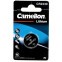 Батарейка Camelion (CR2330, Lithium, 1 шт)