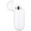Гарнитура Apple AirPods (2nd generation) with Charging Case (MV7N2AM/A) - фото 3