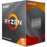 Процессор AMD Ryzen 5 4500 BOX (100-100000644BOX)