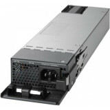 Блок питания Cisco PWR-C1-1100WAC-P/2