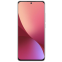 Смартфон Xiaomi 12X 8/256Gb Purple - 37027 - фото 3