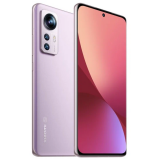 Смартфон Xiaomi 12X 8/256Gb Purple (37027)