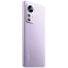 Смартфон Xiaomi 12X 8/256Gb Purple - 37027 - фото 6