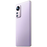 Смартфон Xiaomi 12X 8/256Gb Purple (37027)