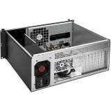Серверный корпус ExeGate Pro 4U390-05/1100ADS 1100W (EX293546RUS)