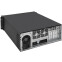 Серверный корпус ExeGate Pro 4U480-15/4U4132/500RADS 500W - EX293248RUS - фото 4