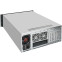 Серверный корпус ExeGate Pro 4U650-18/1200ADS 1200W - EX293579RUS - фото 3