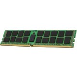 Оперативная память 32Gb DDR4 2933MHz Kingston ECC Reg (KTD-PE429/32G)