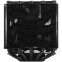Кулер Thermalright Silver Soul 110 Black - SILVER-SOUL-110-BL - фото 3
