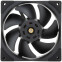 Кулер Thermalright Silver Soul 110 Black - SILVER-SOUL-110-BL - фото 4