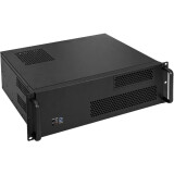 Серверный корпус ExeGate Pro 3U330-02/800PPH-SE 800W (EX293669RUS)