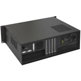 Серверный корпус ExeGate Pro 3U330-02/800PPH-SE 800W (EX293669RUS)