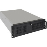 Серверный корпус ExeGate Pro 4U650-010/4U4139L/600RADS 600W (EX293257RUS)