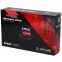 Видеокарта AMD FirePro W4300  4Gb (100-505973) - фото 5