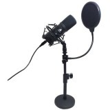 Микрофон MAONO AU-A04T