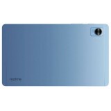 Планшет Realme Pad Mini RMP2105 3/32Gb Blue (6650458)