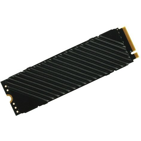 Накопитель SSD 512Gb Digma Top G3 (DGST4512GG33T)
